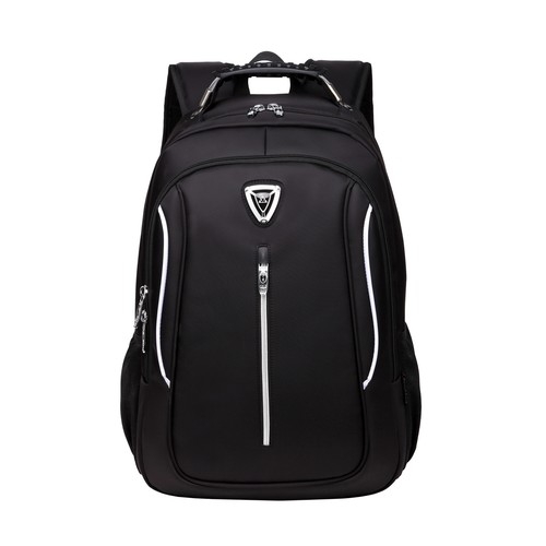 Robuster freizeitrucksack mit - robuster,