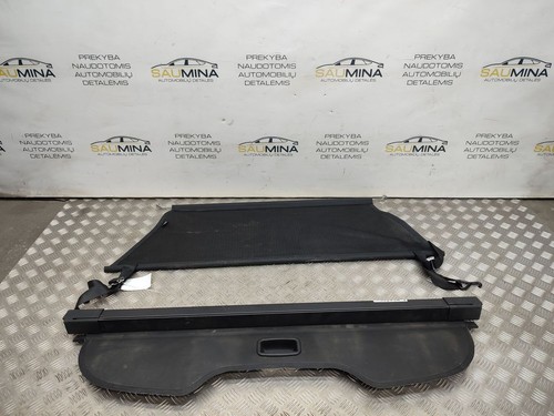 Ford mondeo 2014 satz - mondeo,