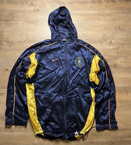 Seltene originale 2001 - originale, 2001/2002
