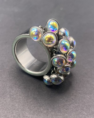 Vintage love explosion - vintage,