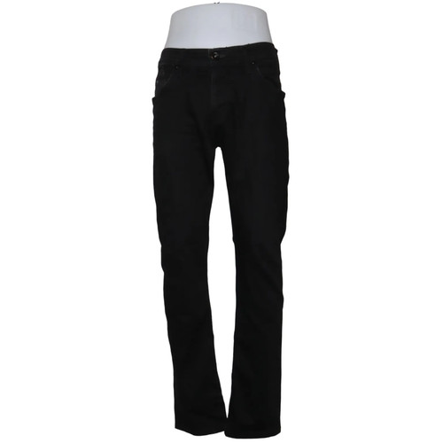 Tommy hilfiger denim jeans - hilfiger, denim,