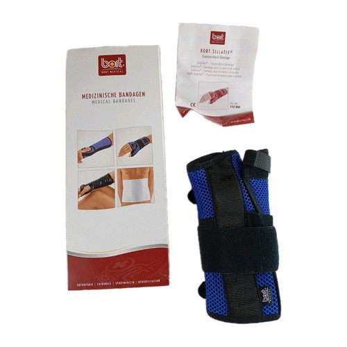 Bort sellatex - bort,