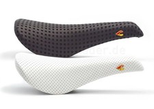 Cinelli Volare SLX Sattel 