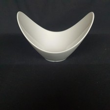 Rosenthal schale studio - rosenthal, "studio