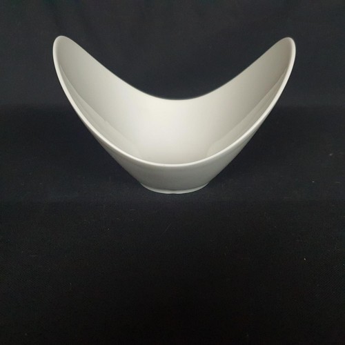 Rosenthal schale studio - rosenthal, "studio