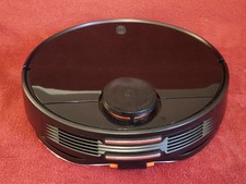 Staubsaugroboter XIAOMI MI