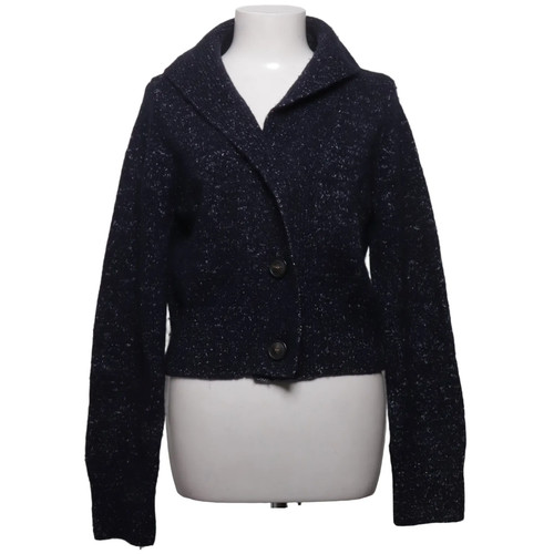Cos strickjacke damen - cos,, strickjacke,