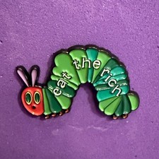 Pin, Badge, Anstecker, Die