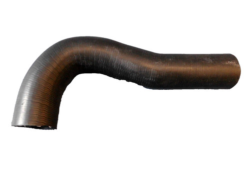 Kühlwasserschlauch oben repro - kühlwasserschlauch,