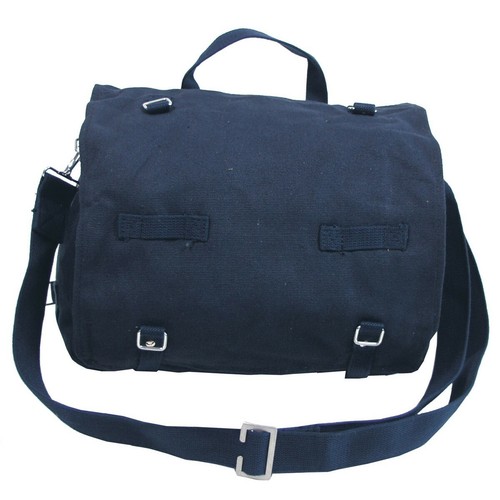 Kampftasche schultertasche - bw,