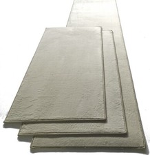 Sonderpreis edle bettumrandung - edle,