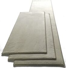 Sonderpreis edle Bettumrandung