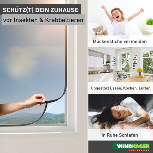 Cool sonnenschutz - cool,