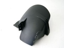 PEUGEOT SATELIS 250 J2 ABS KOTFLÜGEL FENDER HINTEN SPRITZSCHUTZ