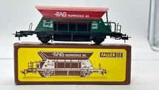 Faller 198 - h0,