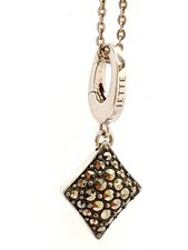 Jette joop charm anhänger - jette,