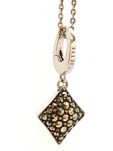 Jette joop charm anhänger - joop,