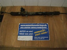 Mitsubishi Galant E30, Bj.98