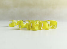 PERLANDO - 14 ALTE EDLE