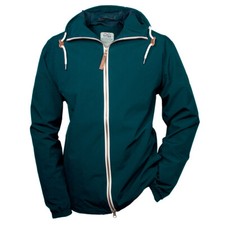 Brigg leichte Outdoor-Jacke
