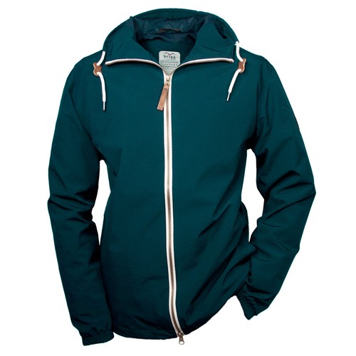 Brigg leichte outdoor - brigg,
