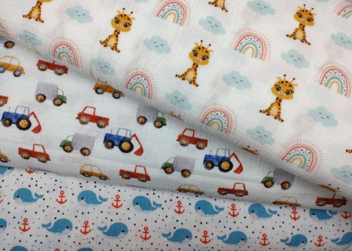Thea fahrzeuge giraffe wal - thea,