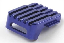 Kyosho Mini-Z Motorkühler Aluminium, MR-02LM #MZW303