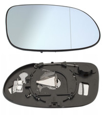 SPIEGELGLAS AUßENSPIEGEL