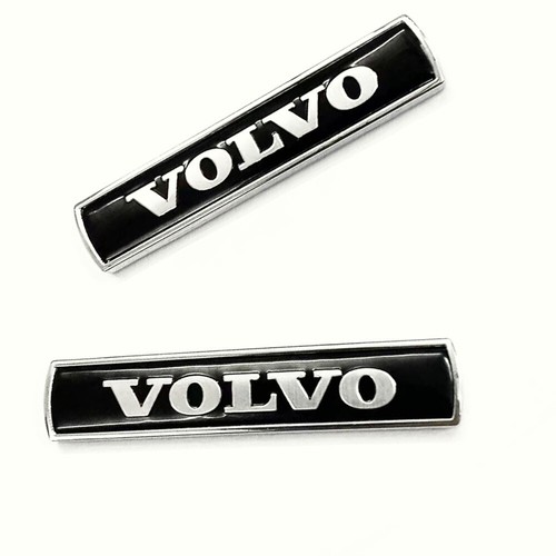 Für volvo zubehör - für,