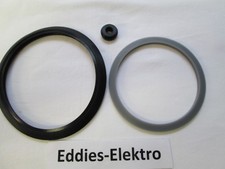 Krups T8 Dichtsatz  Dichtungen