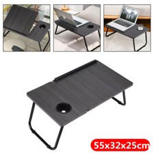 Laptoptisch Notebooktisch für