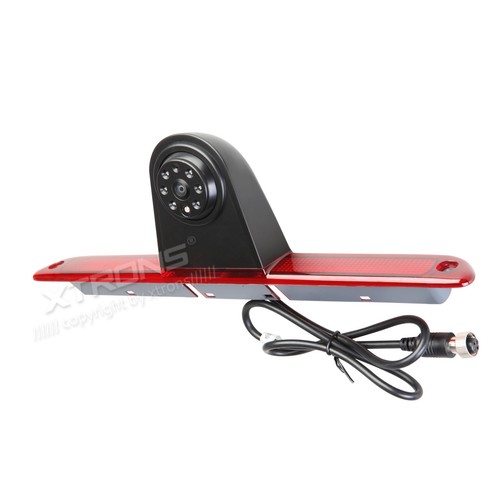 170 led rückfahrkamera - led,