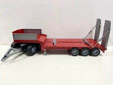 Bruder Ersatzteil / Zubehör