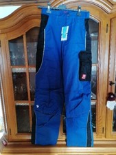 Engelbert strauss bundhose - strauss,