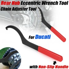 For ducati rear - for, chain
