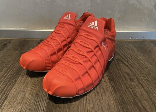 Adidas limited edition - adidas,