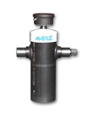 1600 hub 180x3x1600 3stufig - hub,