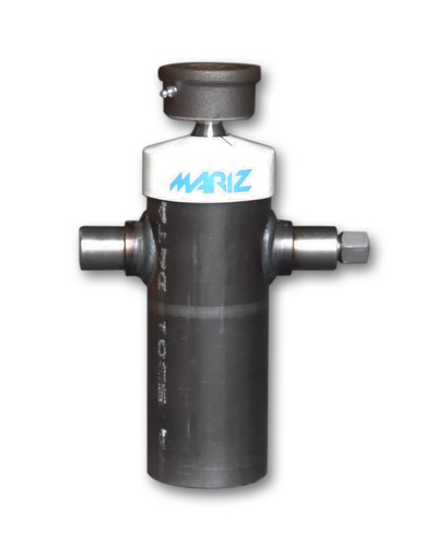 1600 hub 180x3x1600 3stufig - mm,