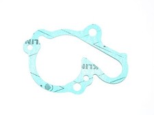Dichtung Wasserpumpe passend für Yamaha DT 125 R X RE TDR 125  Sachs 125 KTM LC2