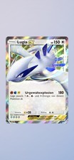 Pokémon TCG Pocket Lugia EX