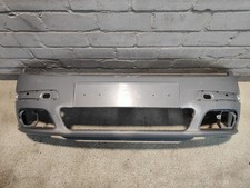 Stoßstange Vorne 6Y0807221E