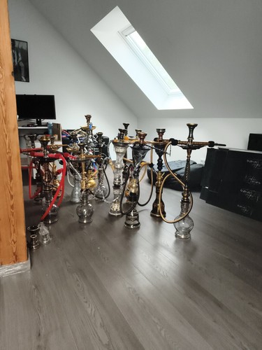 Shisha