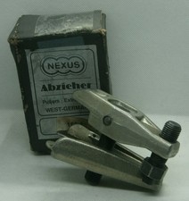 NEXUS Abzieher 168-1