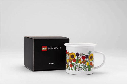 Neu ovp lego 5010326 - neu, &