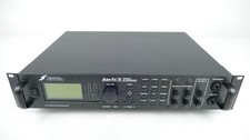 Fractal Axe-FX 2 Preamp /