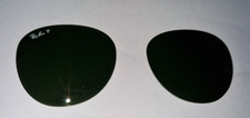 Ray Ban 4171 Erika
