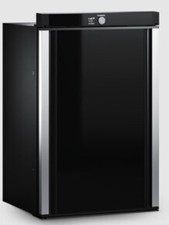 Dometic RM 10.5T
