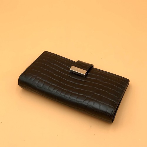 Damen geldbörse furla - damen,