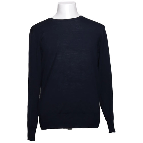 Whyred strickpullover - whyred,,