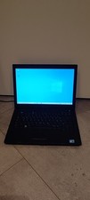 Dell Latitude E6410 - Core i5